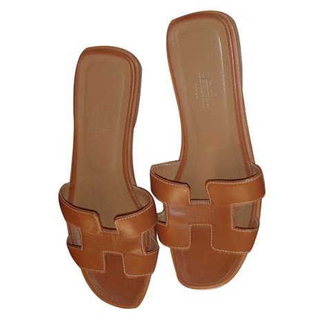 sandale hermes femme prix|hermes sandals original.